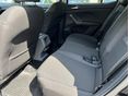 VOLKSWAGEN T-CROSS 2020/2 - 12
