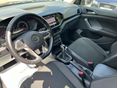 VOLKSWAGEN T-CROSS 2020/2 - 6