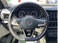 VOLKSWAGEN T-CROSS 2020/2 - 8