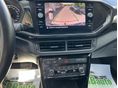 VOLKSWAGEN T-CROSS 2020/2 - 9