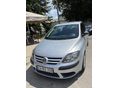 VOLKSWAGEN GOLF PLUS 2007/5 - 1