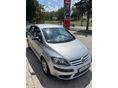 VOLKSWAGEN GOLF PLUS 2007/5 - 2