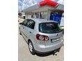 VOLKSWAGEN GOLF PLUS 2007/5 - 3