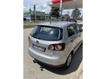 VOLKSWAGEN GOLF PLUS 2007/5 - 4
