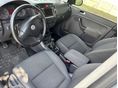VOLKSWAGEN GOLF PLUS 2007/5 - 5