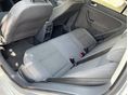 VOLKSWAGEN GOLF PLUS 2007/5 - 6