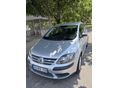 VOLKSWAGEN GOLF PLUS 2007/5 - 7