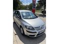 VOLKSWAGEN GOLF PLUS 2007/5 - 8