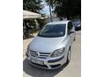 VOLKSWAGEN GOLF PLUS 2007/5 - 9