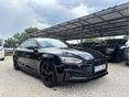 AUDI A5 Sportback 3.0 TDI Sport quattro Tiptronic ic 3x S line Mátrix LED Kerámia bevonat Bang & Olufsen Télinyári kerékszett