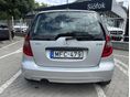 MERCEDES-BENZ A 180 2010/5 - 4