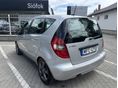 MERCEDES-BENZ A 180 2010/5 - 5