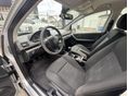 MERCEDES-BENZ A 180 2010/5 - 6