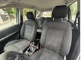 MERCEDES-BENZ A 180 2010/5 - 8