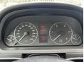 MERCEDES-BENZ A 180 2010/5 - 7
