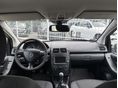 MERCEDES-BENZ A 180 2010/5 - 9