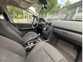 MERCEDES-BENZ A 180 2010/5 - 10