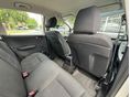 MERCEDES-BENZ A 180 2010/5 - 11