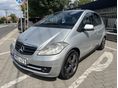 MERCEDES-BENZ A 180 2010/5 - 1