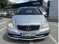 MERCEDES-BENZ A 180 2010/5 - 2