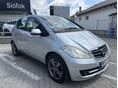 MERCEDES-BENZ A 180 2010/5 - 3