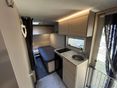 WEINSBERG 2022/5 - 5
