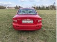 KIA RIO 2003/8 - 2