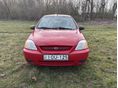 KIA RIO 2003/8 - 3