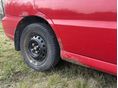 KIA RIO 2003/8 - 4