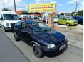 OPEL CORSA 1997/4 - 1