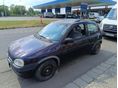 OPEL CORSA 1997/4 - 2