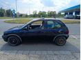 OPEL CORSA 1997/4 - 3