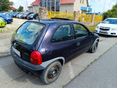 OPEL CORSA 1997/4 - 5