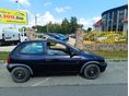 OPEL CORSA 1997/4 - 6