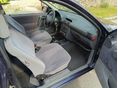 OPEL CORSA 1997/4 - 7