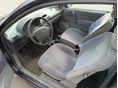 OPEL CORSA 1997/4 - 8