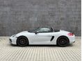 PORSCHE BOXSTER 2016/1 - 4