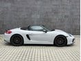 PORSCHE BOXSTER 2016/1 - 5