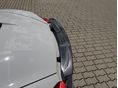PORSCHE BOXSTER 2016/1 - 9