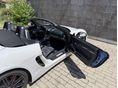 PORSCHE BOXSTER 2016/1 - 10