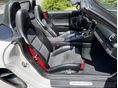 PORSCHE BOXSTER 2016/1 - 11