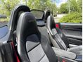 PORSCHE BOXSTER 2016/1 - 12