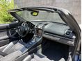 PORSCHE BOXSTER 2016/1 - 13