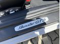 PORSCHE BOXSTER 2016/1 - 14