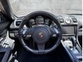 PORSCHE BOXSTER 2016/1 - 16
