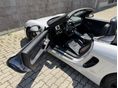 PORSCHE BOXSTER 2016/1 - 17