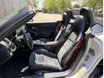 PORSCHE BOXSTER 2016/1 - 18