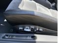PORSCHE BOXSTER 2016/1 - 19