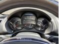 PORSCHE BOXSTER 2016/1 - 20