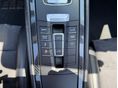 PORSCHE BOXSTER 2016/1 - 22